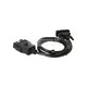 OBD EXTENSION KABEL V9